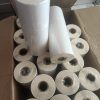 Giấy in mã vạch , decal nhiệt 35×22 2 tem