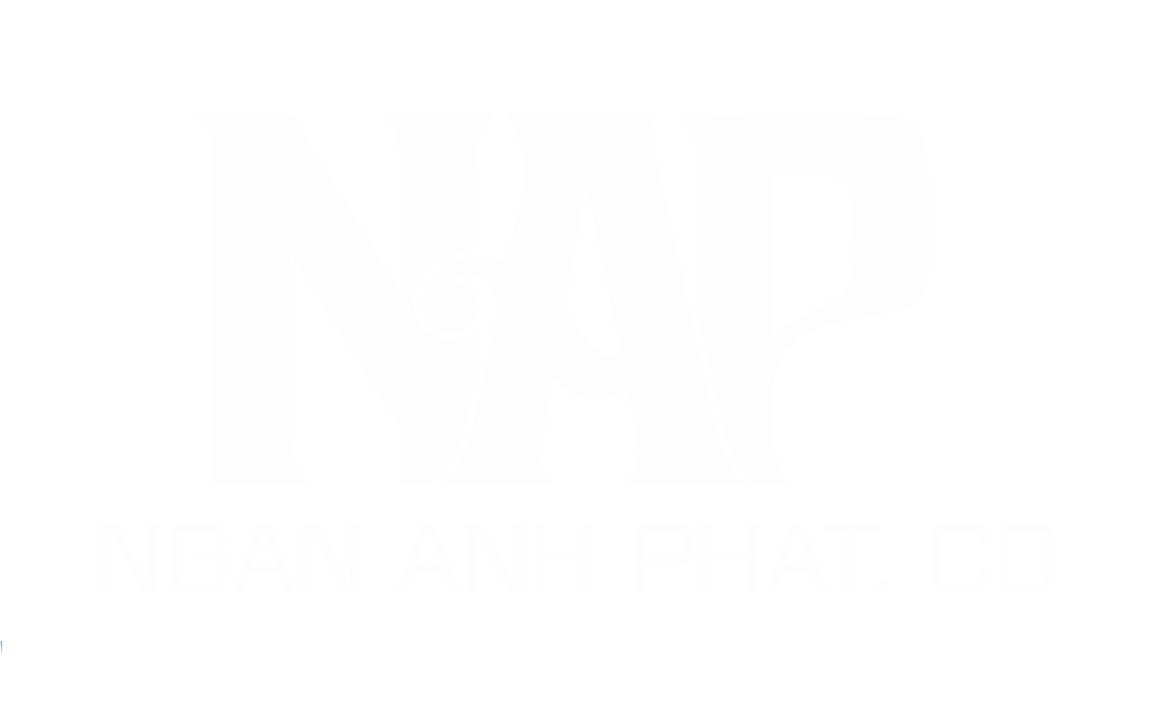 Ngân Anh Phát Paper